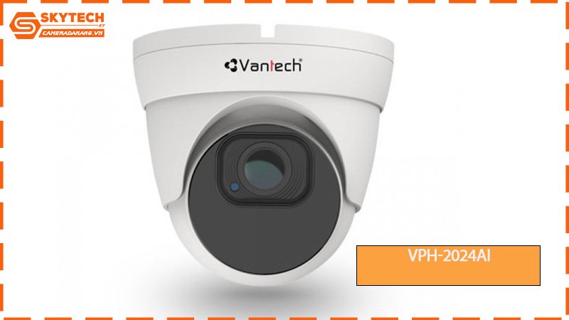 top-6-camera-ho-tro-phat-hien-khoi-som-trong-kho-6