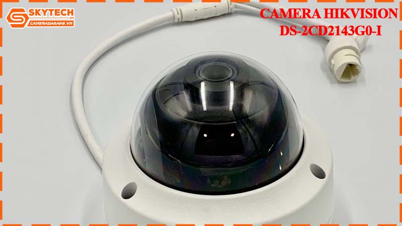 top-6-camera-ho-tro-quan-ly-camera-tu-nhieu-diem-truong-1