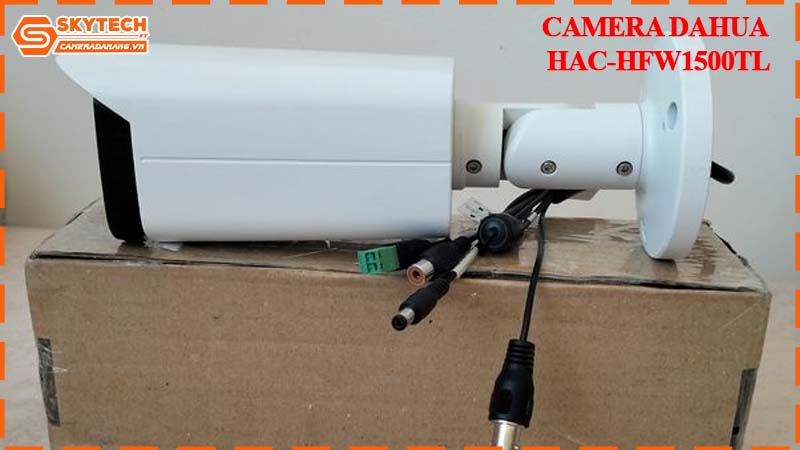 top-6-camera-ho-tro-quan-ly-camera-tu-nhieu-diem-truong-2