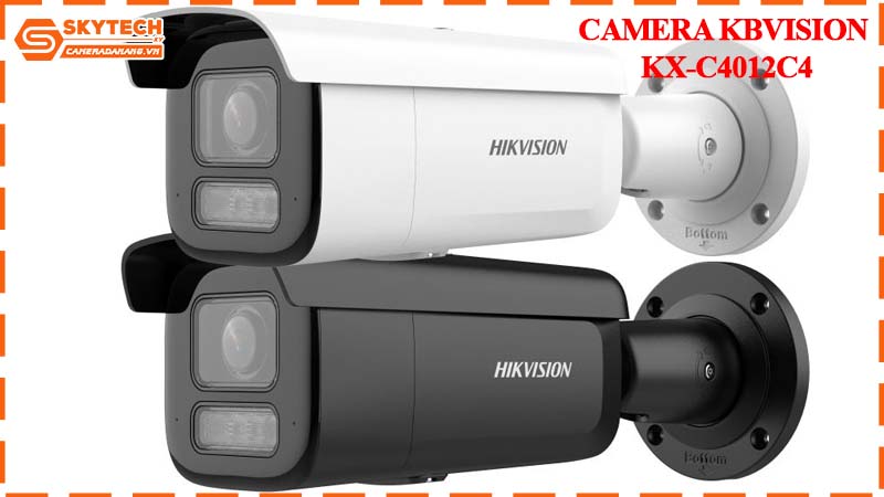 top-6-camera-ho-tro-quan-ly-camera-tu-nhieu-diem-truong-3