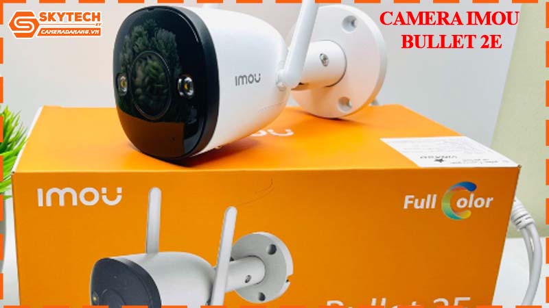 top-6-camera-ho-tro-quan-ly-camera-tu-nhieu-diem-truong-4