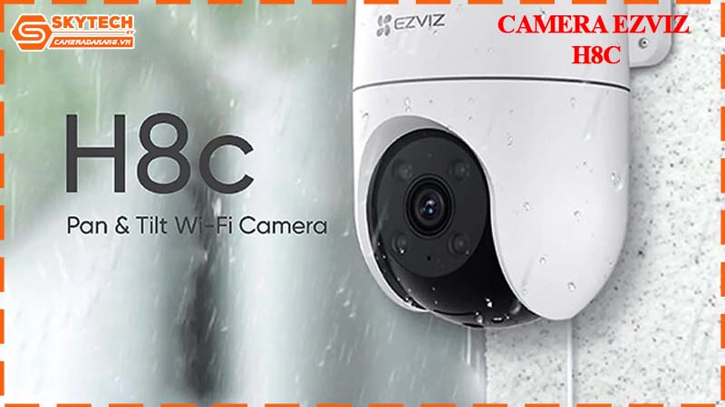 top-6-camera-ho-tro-quan-ly-camera-tu-nhieu-diem-truong-5