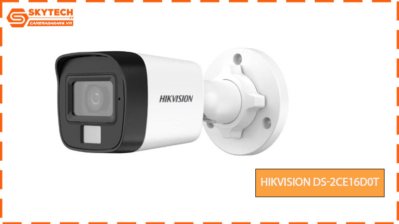 top-6-camera-ho-tro-truy-xuat-nhanh-du-lieu-video-5