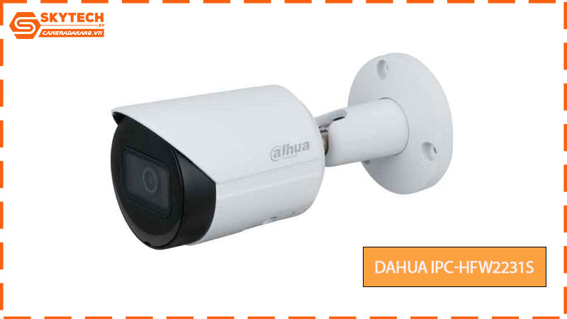 top-6-camera-ket-noi-he-thong-canh-bao-chay-no-1