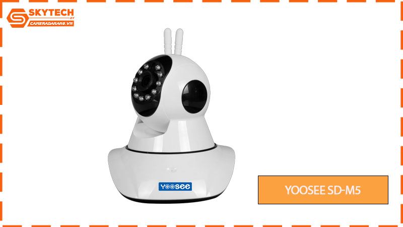 top-6-camera-ket-noi-he-thong-canh-bao-chay-no-2