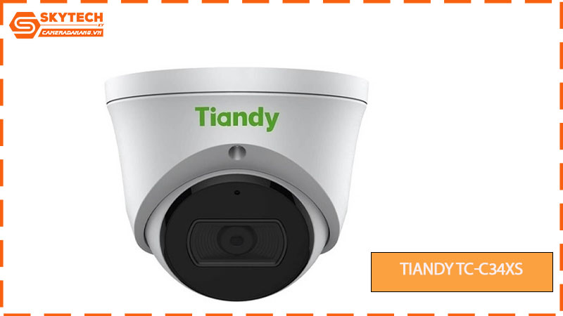 top-6-camera-ket-noi-he-thong-canh-bao-chay-no-3