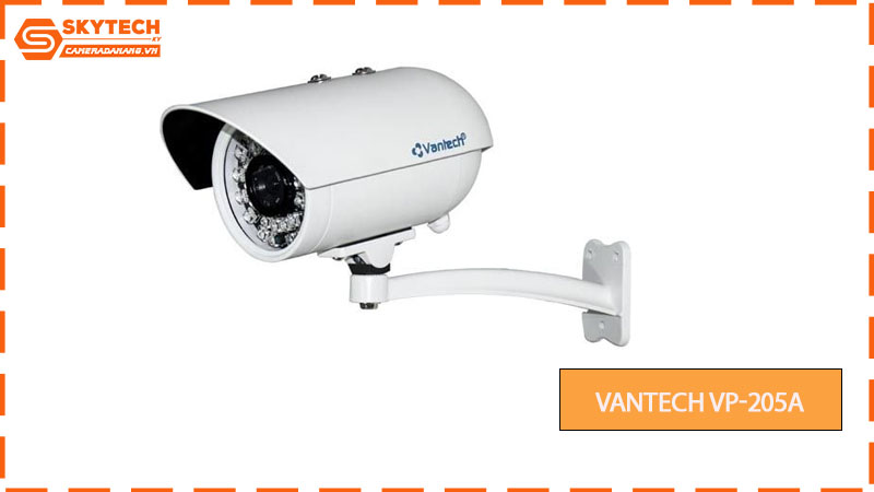 top-6-camera-ket-noi-phan-mem-quan-ly-kho-2