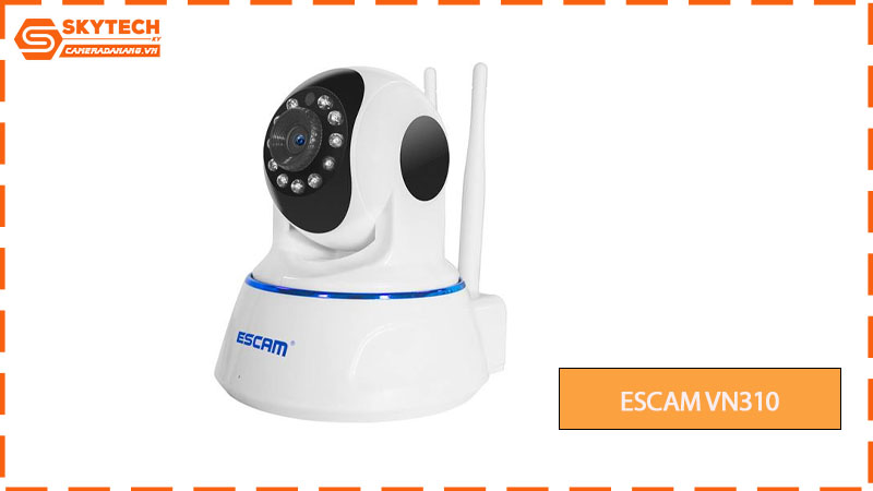 top-6-camera-ket-noi-phan-mem-quan-ly-kho-4