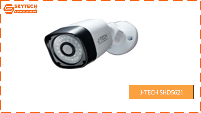 top-6-camera-ket-noi-phan-mem-quan-ly-kho-5