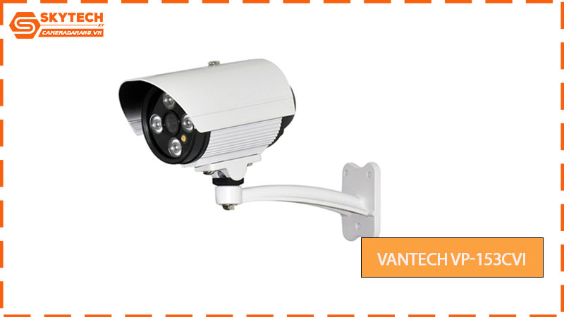 top-6-camera-ket-noi-phan-mem-quan-ly-kho-6