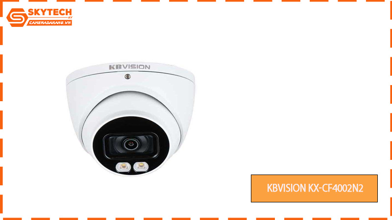 top-6-camera-ket-noi-trung-tam-dieu-hanh-1