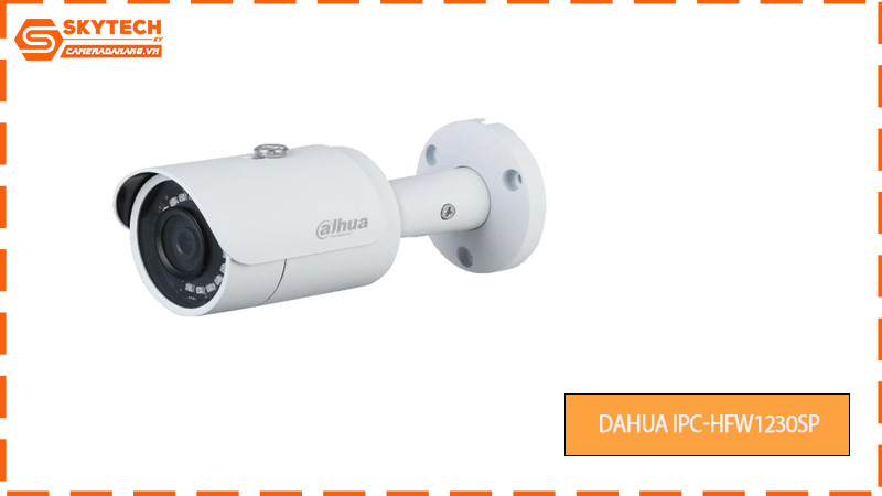 top-6-camera-ket-noi-trung-tam-dieu-hanh-3