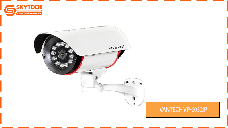 top-6-camera-ket-noi-trung-tam-dieu-hanh-4