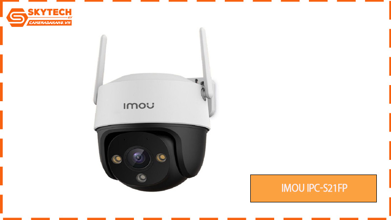 top-6-camera-ket-noi-trung-tam-dieu-hanh-6