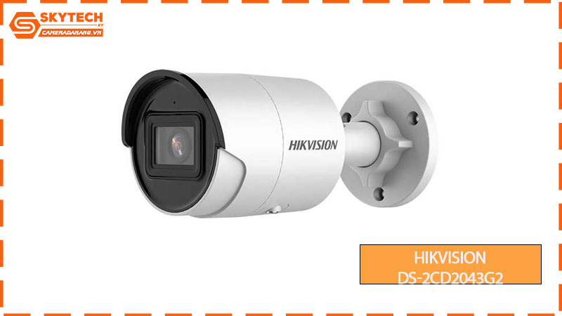 top-6-camera-luu-tru-nhieu-ngay-khong-mat-du-lieu-7