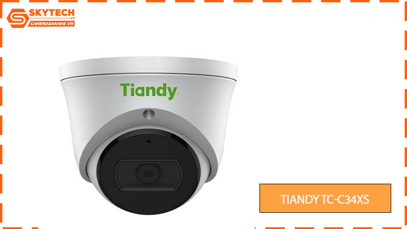 top-6-camera-luu-tru-nhieu-ngay-khong-mat-du-lieu-3