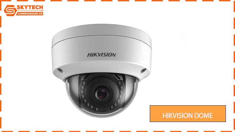 top-6-camera-phu-hop-khu-vuc-an-uong-buffet-3