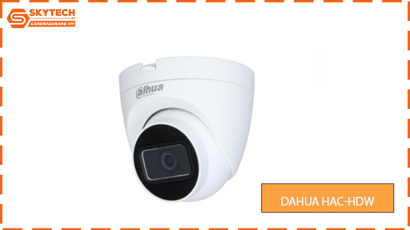 top-6-camera-phu-hop-khu-vuc-an-uong-buffet-4