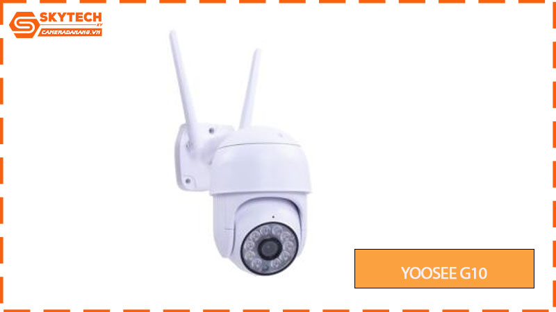 top-6-camera-phu-hop-khu-vuc-an-uong-buffet-6