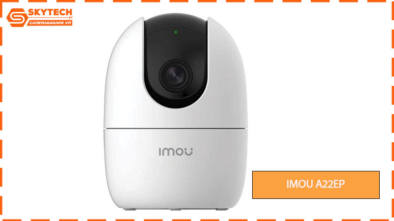 top-6-camera-phu-hop-startup-nhuong-quyen-1