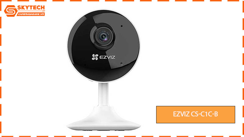 top-6-camera-phu-hop-startup-nhuong-quyen-3