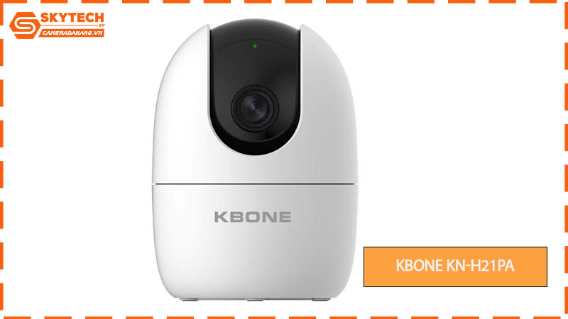 top-6-camera-phu-hop-startup-nhuong-quyen-6