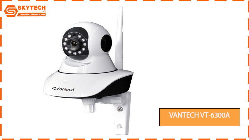 top-6-camera-phu-hop-tang-ham-gui-xe-lon-1