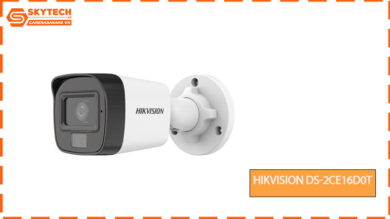 top-6-camera-phu-hop-tang-ham-gui-xe-lon-2