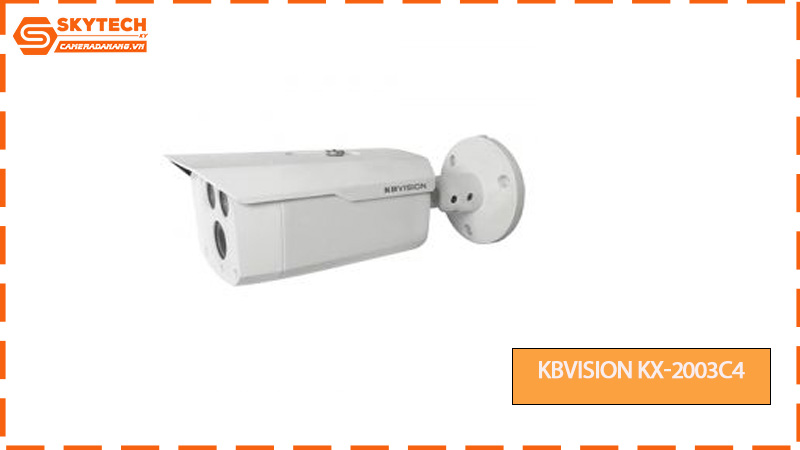 top-6-camera-phu-hop-tang-ham-gui-xe-lon-4