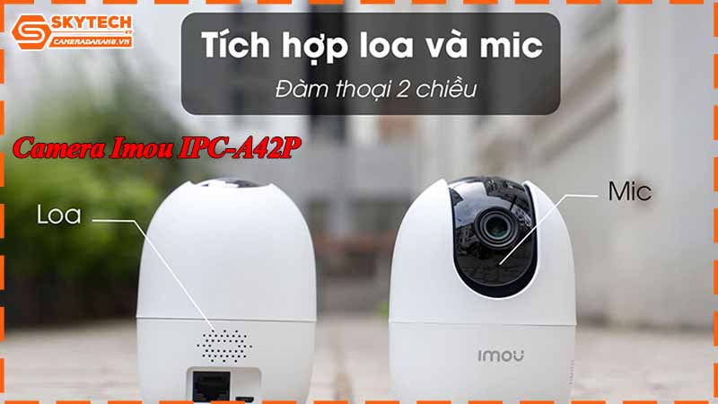 top-6-camera-phu-hop-voi-mo-hinh-truong-lien-cap.jpg-1