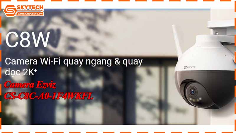 top-6-camera-phu-hop-voi-mo-hinh-truong-lien-cap.jpg-2