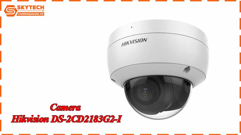 top-6-camera-phu-hop-voi-mo-hinh-truong-lien-cap.jpg-3