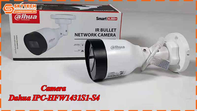 top-6-camera-phu-hop-voi-mo-hinh-truong-lien-cap.jpg-4