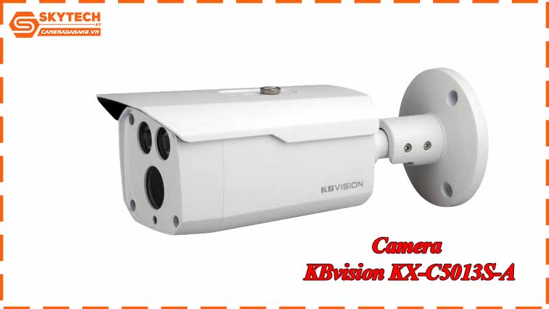 top-6-camera-phu-hop-voi-mo-hinh-truong-lien-cap.jpg-5