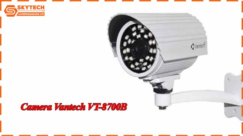 top-6-camera-phu-hop-voi-mo-hinh-truong-lien-cap.jpg-6