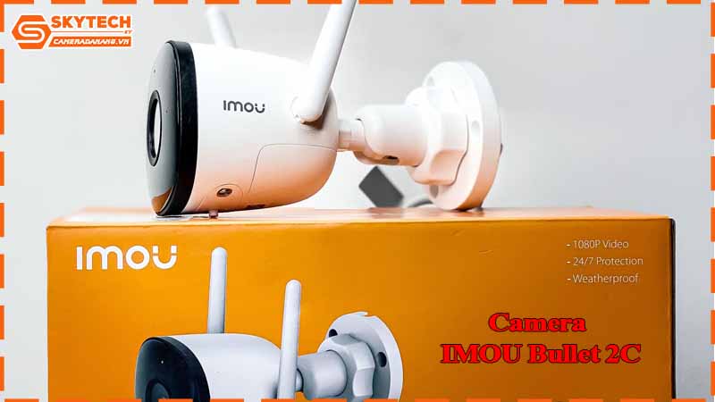 top-6-camera-quan-sat-bai-xe-du-khach.jpg-1