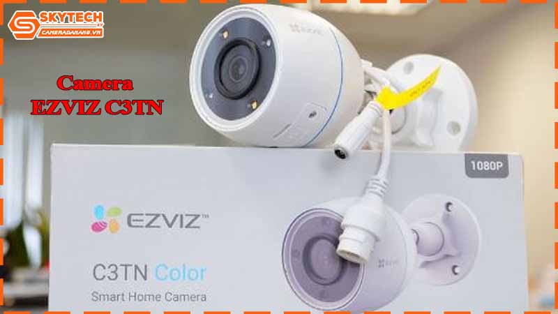 top-6-camera-quan-sat-bai-xe-du-khach.jpg-2