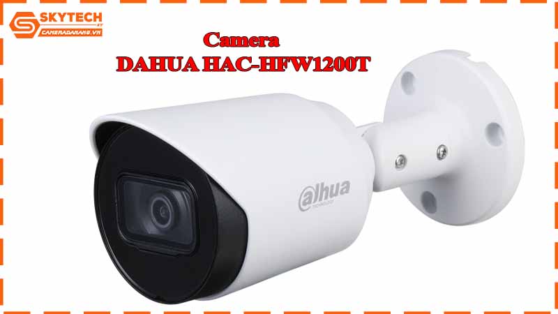 top-6-camera-quan-sat-bai-xe-du-khach.jpg-3