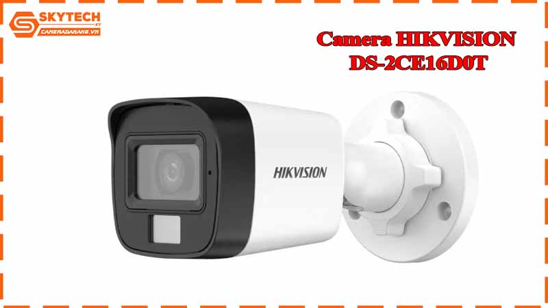 top-6-camera-quan-sat-bai-xe-du-khach.jpg-4