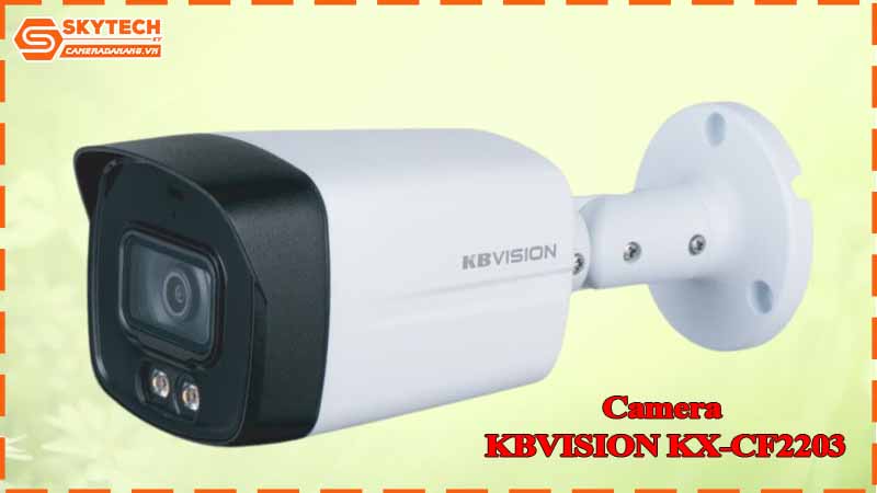 top-6-camera-quan-sat-bai-xe-du-khach.jpg-5