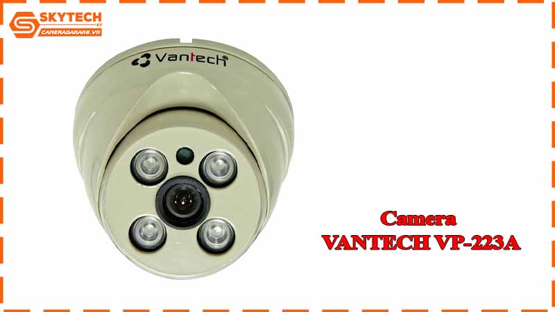 top-6-camera-quan-sat-bai-xe-du-khach.jpg-6