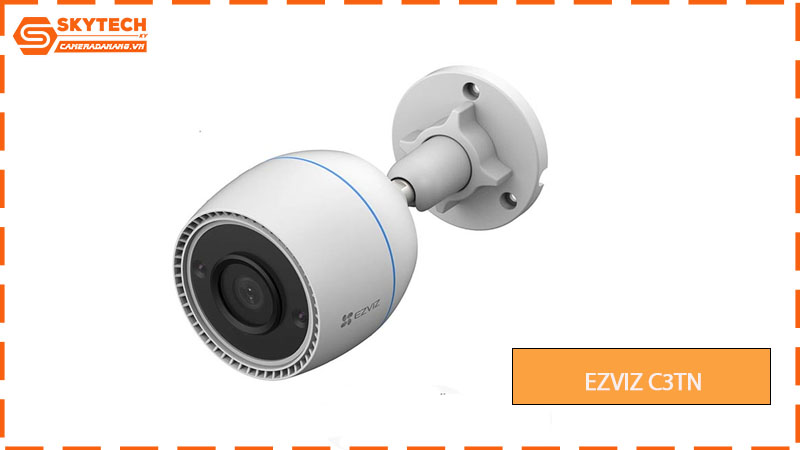 top-6-camera-theo-doi-khu-vuc-cap-cuu-24-7-2