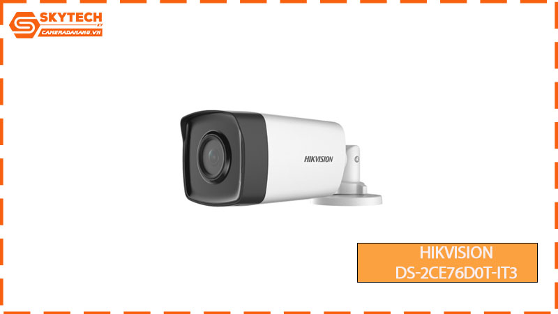 top-6-camera-theo-doi-khu-vuc-cap-cuu-24-7-3