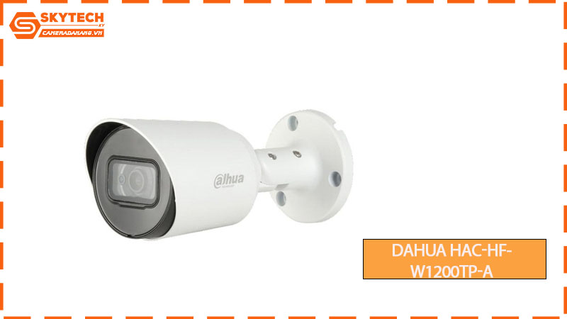 top-6-camera-theo-doi-san-choi-tre-em-trong-khuon-vien-2