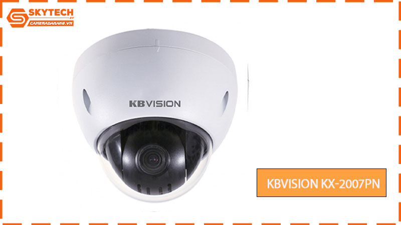 top-6-camera-theo-doi-san-choi-tre-em-trong-khuon-vien-3