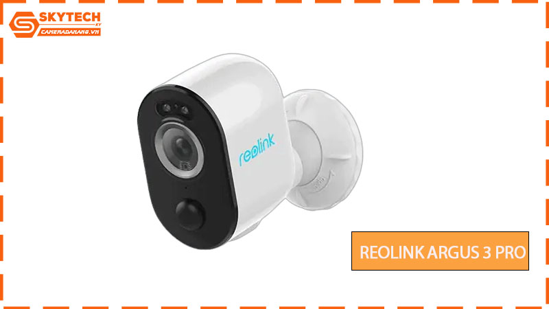 top-6-camera-theo-doi-san-choi-tre-em-trong-khuon-vien-5