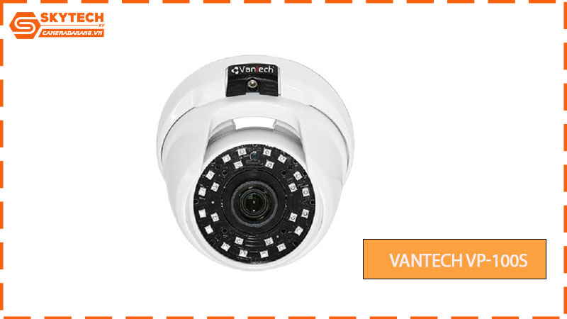 top-6-camera-theo-doi-san-choi-tre-em-trong-khuon-vien-6