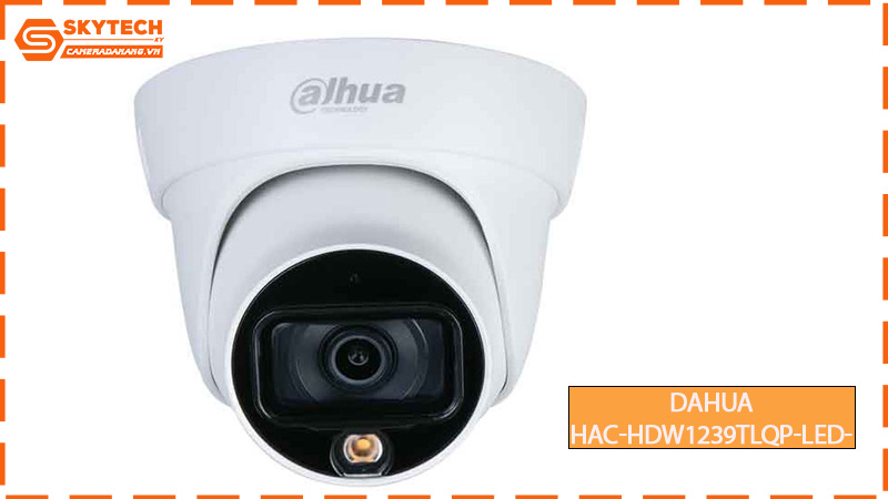 top-6-camera-tich-hop-cam-bien-rung-chong-cat-pha-1