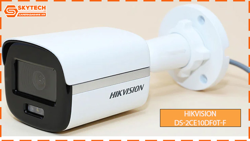 top-6-camera-tich-hop-cam-bien-rung-chong-cat-pha-2