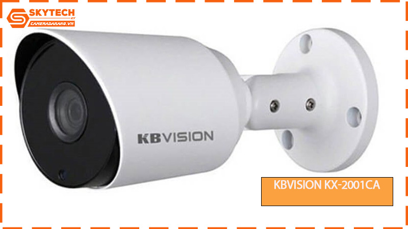 top-6-camera-tich-hop-cam-bien-rung-chong-cat-pha-3